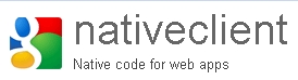 Google veröffentlicht Native-Client-Plattform